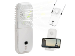 Smartwatch VEANXIN Branco