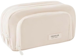 Peil Case Pouch - Zipper Peil Box