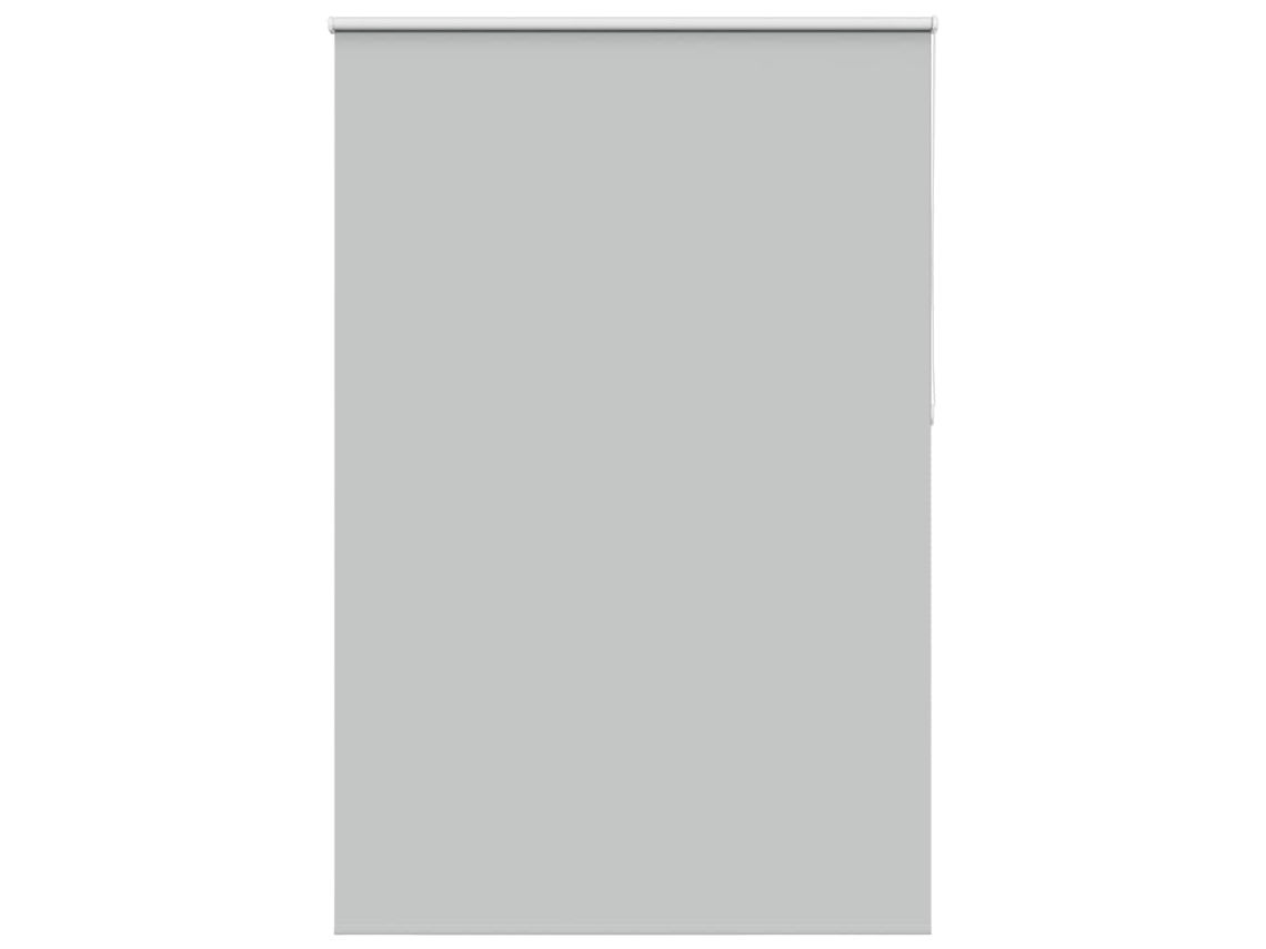 Vidaxl Persiana De Enrolar 165x210 Cm Largura Tecido 161,6cm Poliéster