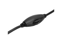Webcam Com Microfone E Luz Integrados Para Transmissão De Vídeo Ao Vivo, Acessórios De Computador, 1080p Brilvibera