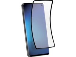 Pelicula de Vidro SBS Galaxy S10