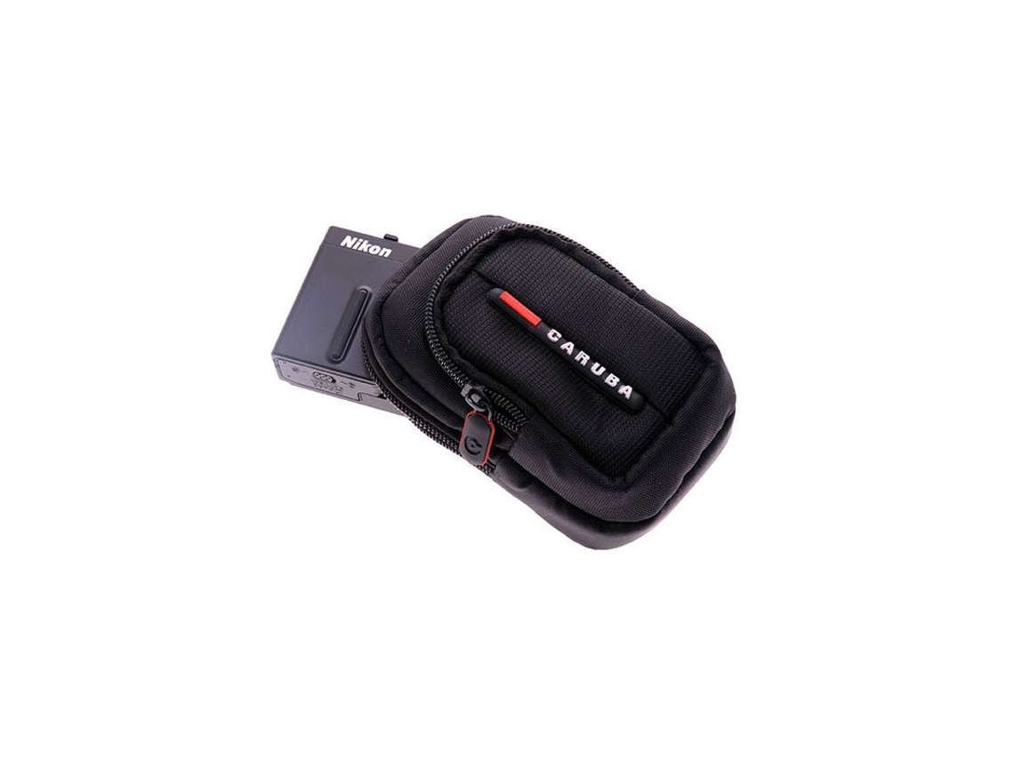 Caruba Compex Mini 2.5