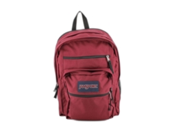 Mochila JANSPORT (TU)