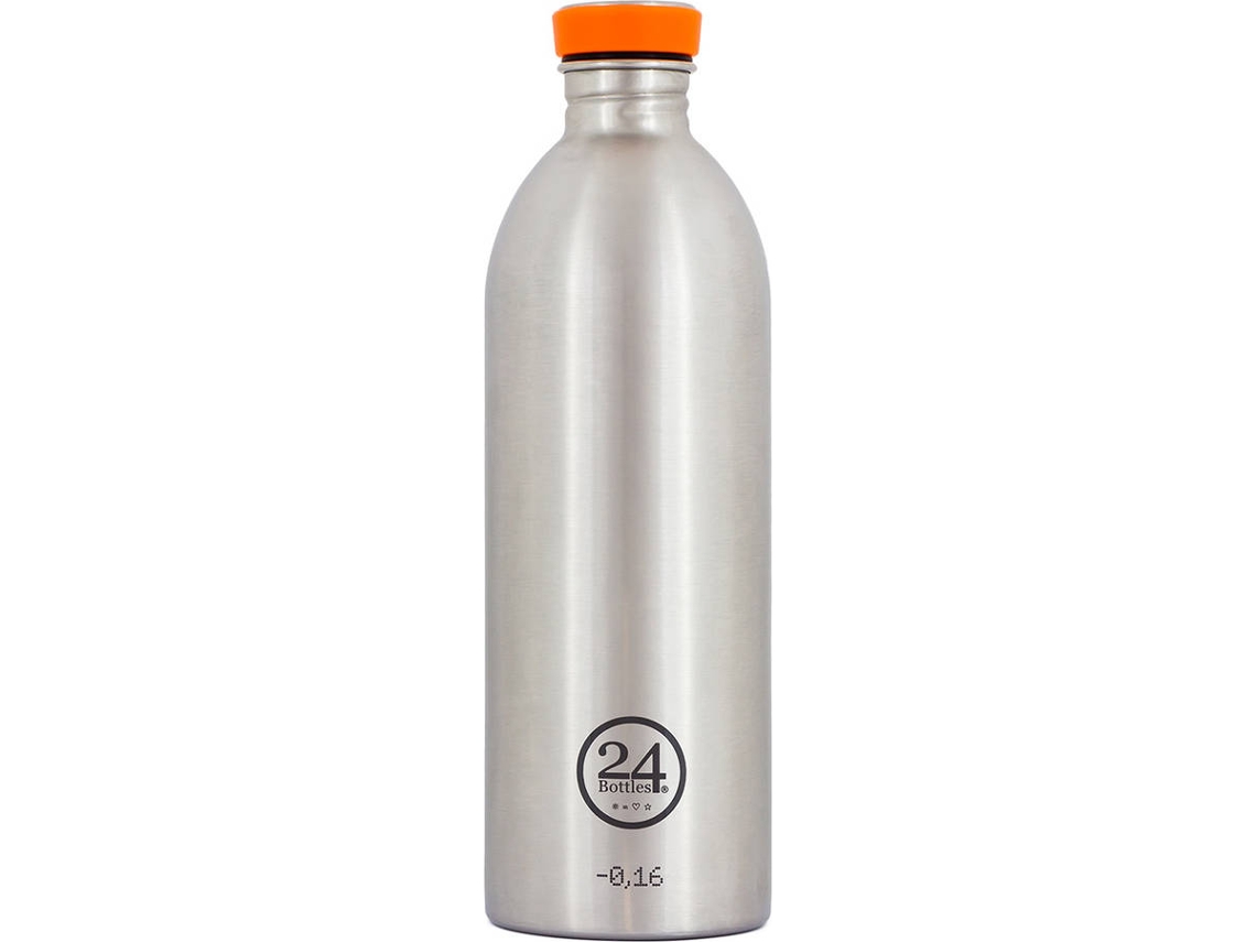 Garrafa 24BOTTLES Urban Bottle