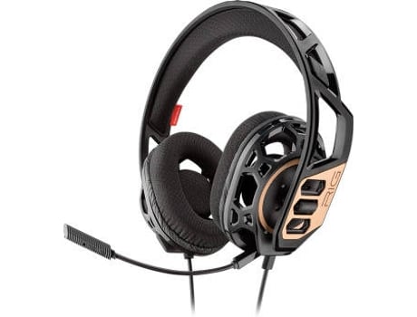 CASQUE AOC GAMING *GH200* JACK 3.5mm