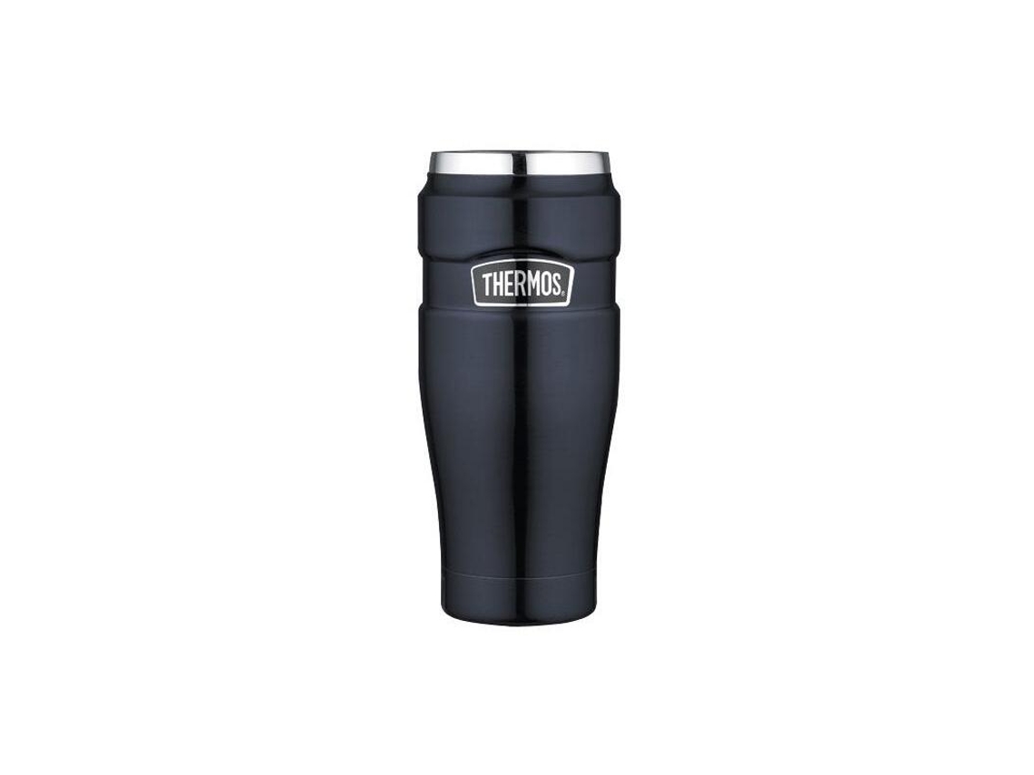 Frasco THERMOS King