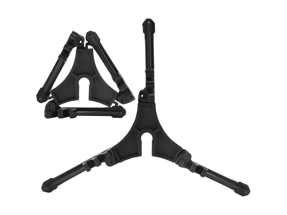 Suporte para Botijão de Propano, Plegável | S/MARCA