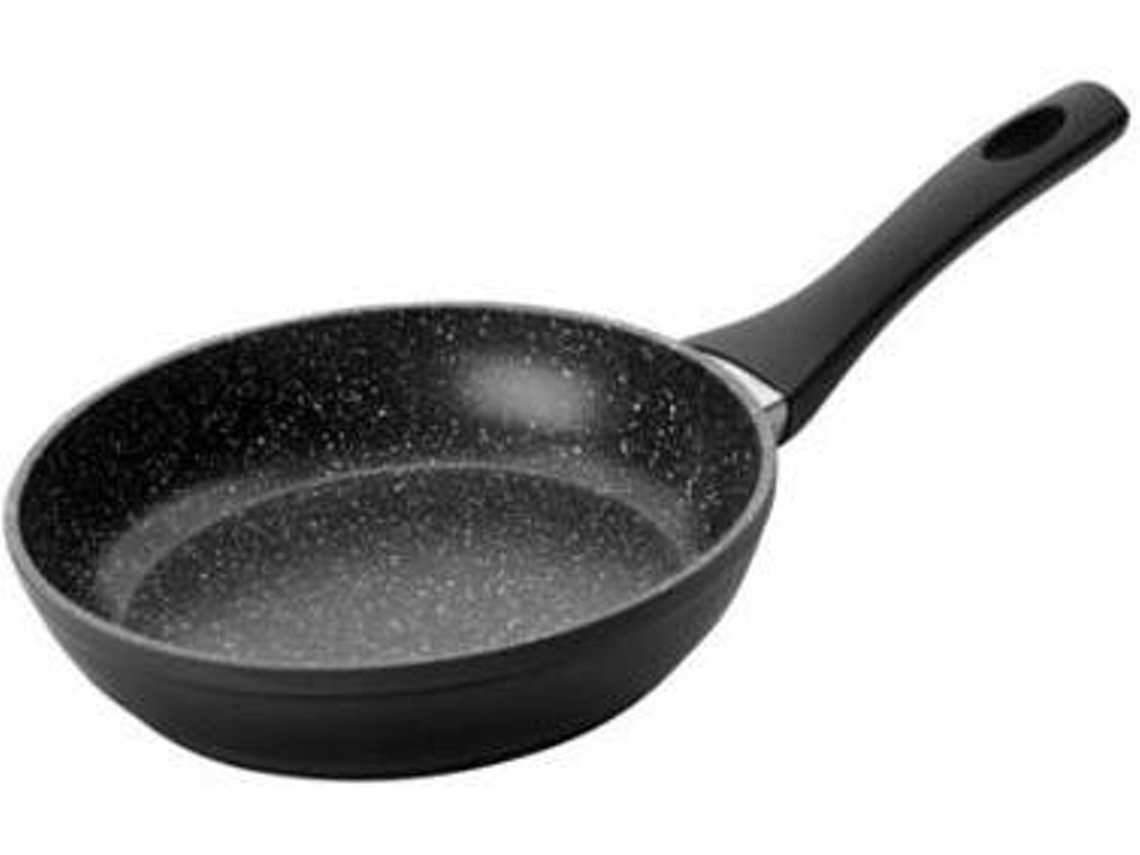 SARTÉN NATURA 16 CMS IBILI  440016