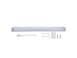 Lâmpada Uv Led Laxiscreed Para Esterilização Em Casa, Quarto, Banheiro E Cozinha