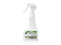 Produto de Polimento para Telhas de Pedra com Brilho Profundo LAXISCREED