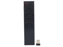 Mali controle Remoto de Tv Bn‑1220 para Smart Television Samsung Bn 59‑01220d Substituto