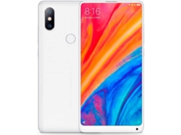SMART XIAOMI MIX 2S 5,99"6-64 GB BLANCO
