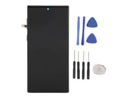 Tela Samsung Galaxy Note 10 LAXISCREED
