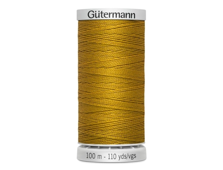 Fil Extra Fort M782 724033 412 Gutermann