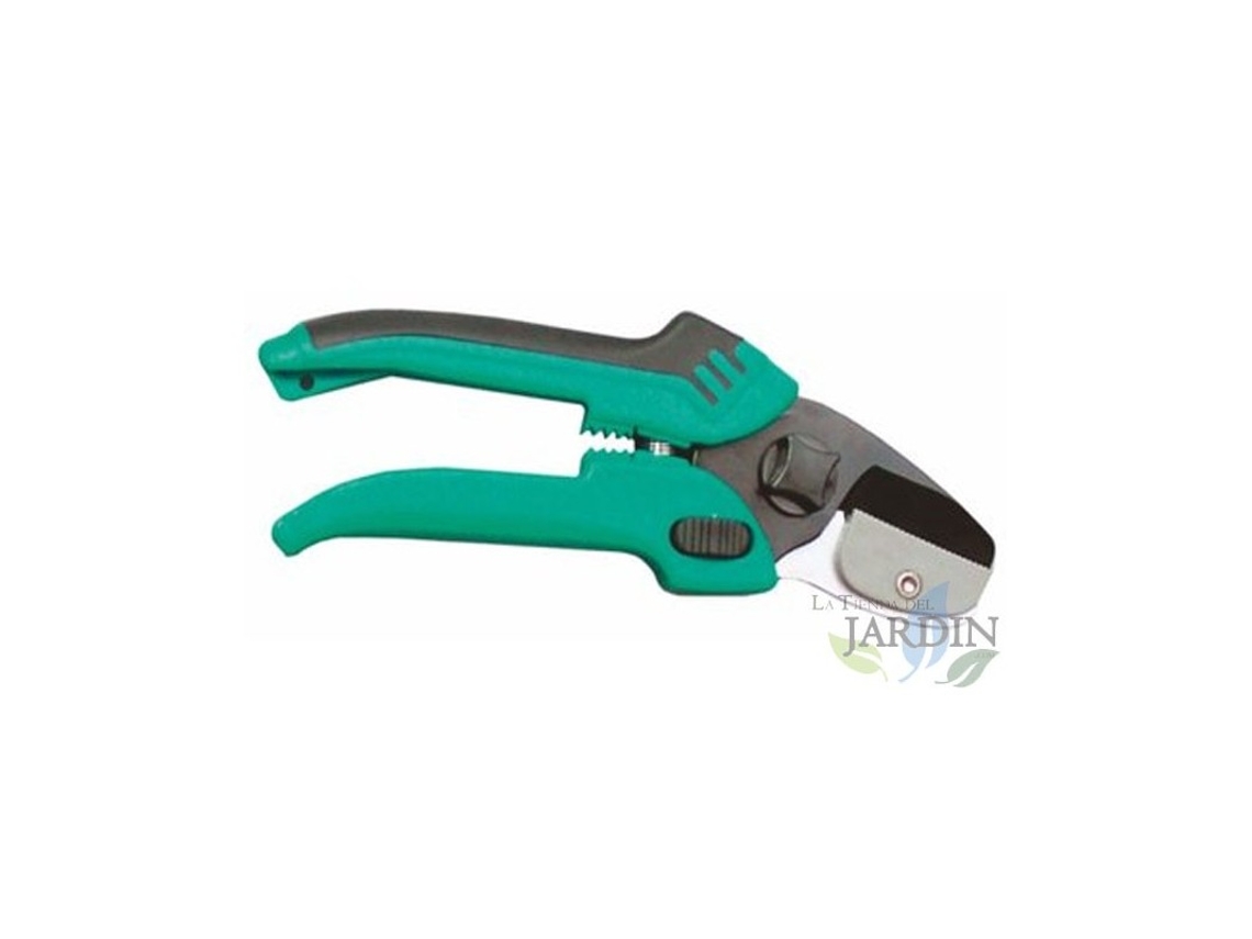 Tesoura De Poda Manual Ajustável SUINGA