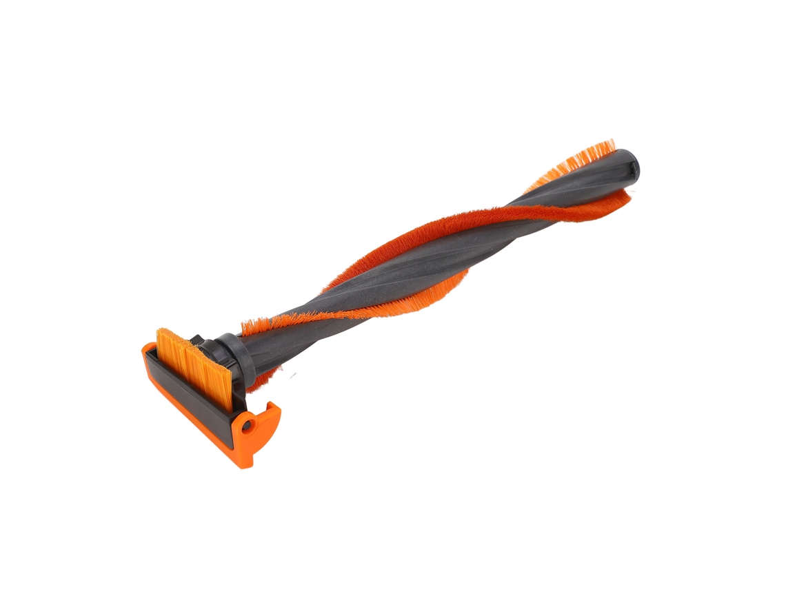 Pincel de Rolo LAXISCREED para Fc6723 fc6730