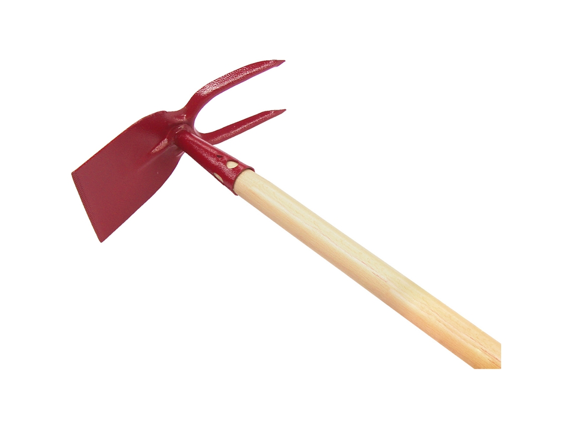 Azada-pala con mango - 2 535M - 110 cm