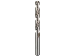 Brocas para Metal BOSCH Hss-G - Din 338 13x101x151 mm