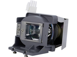 Lâmpada de projetor TEKLAMPS Lamp for BENQ MW724