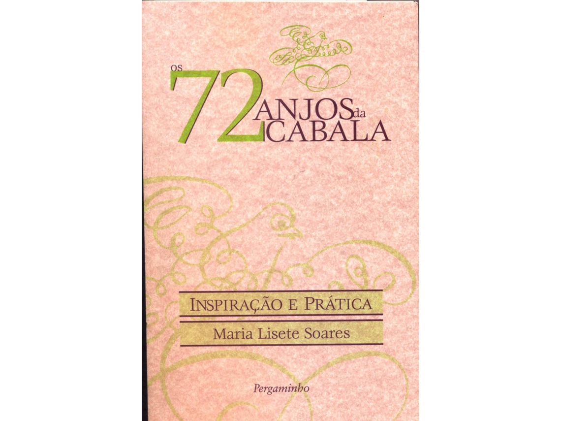 Livro