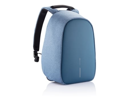 Mochila XD Bobby Hero (Regular)