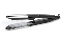 Alisador de Cabelo BABYLISS ST496E (Cerâmica - 150-230 °C)