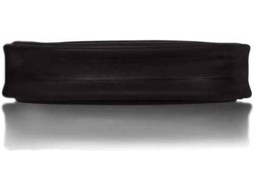 Câmaras de ar VITTORIA Standard Presta 48 Mm (28´´)