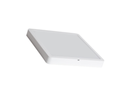 Plafon Led 30w Quadrado 300x300 Mm