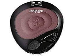 Sombra de Olhos DEBORAH Dh Mat Ombretto 24Ore N63