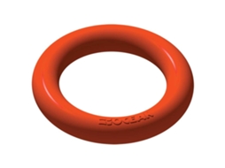 Lalizas Mooring Ring
