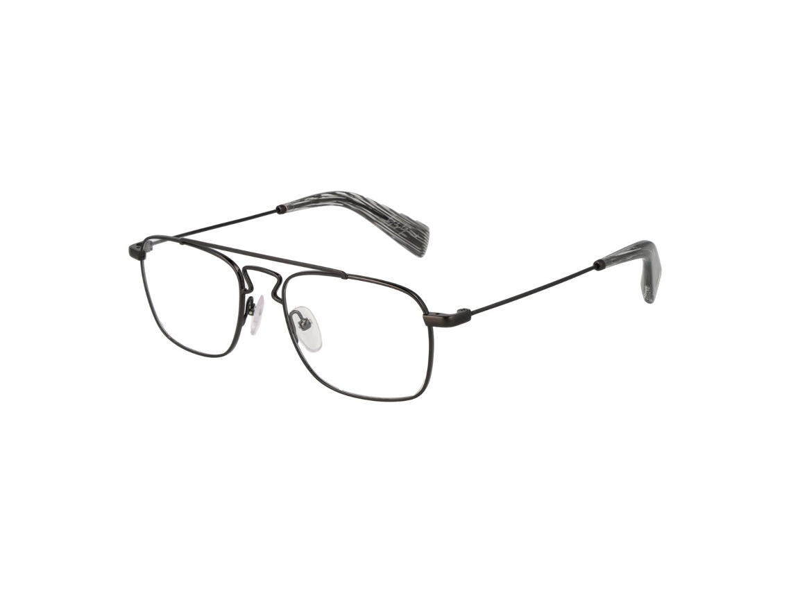 Armação de Óculos Homem YOHJI YAMAMOTO Yy3005 51902