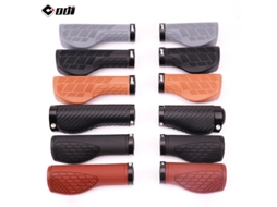 Manoplas Odi Mtb Longas/curtas Ergonômicas Para Guidão De Bicicleta Antiderrapantes Peças Mtb Bmxvayotoy