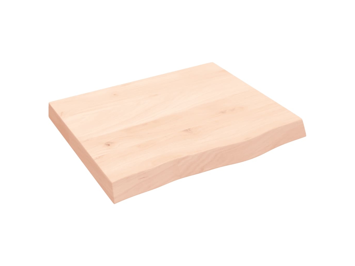 Wall Shelf, Wall Shelves Vidaxl Marrom Madeira (60 X 50 X 6 Cm)