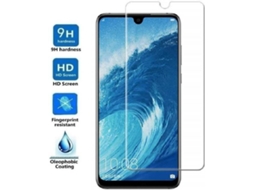 Pelicula de Vidro HONGWE. P Smart Plus 2019