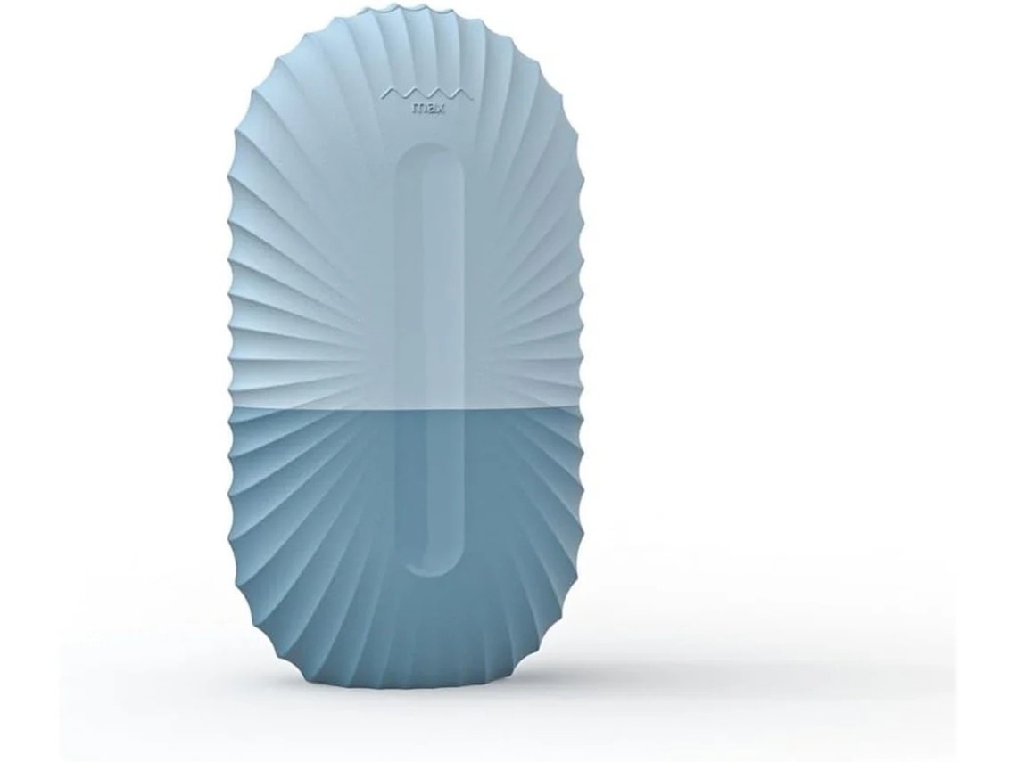 Rolo De Gelo Para Rosto E Pele Ferramenta De Beleza Rejuvenescedora Para Inchaço Inflamação E Circulação Sanguínea Fácil De Usar E Adeq Bestvite