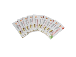 Creme Modelador Corporal Aumenta Metabolismo E Queima Gordura
