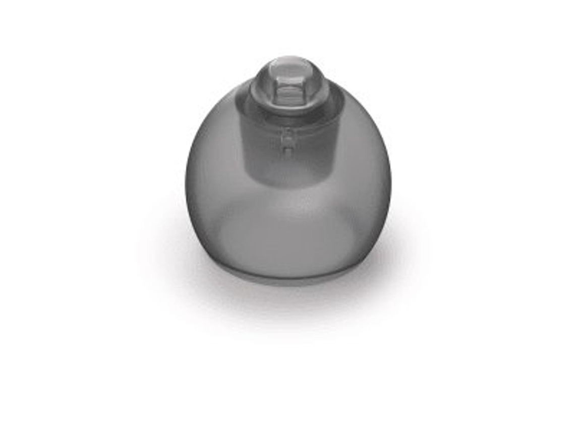 Phonak Vented Dome 4.0(m) Marvel(10/frp)