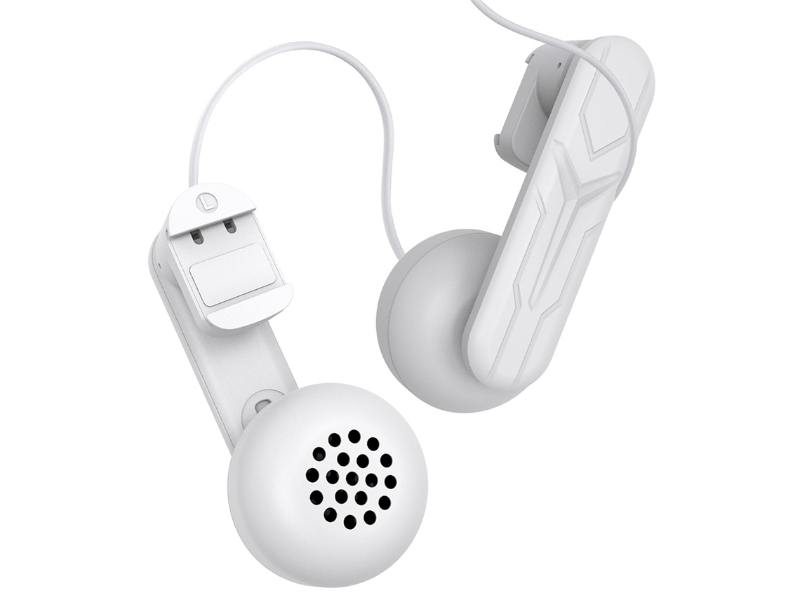 Fones De Ouvido, Acessórios De Realidade Virtual E Alto-falantes Para Meta Quest3 E Quest2.