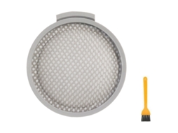 Acessório para Aspiradores XIAOMI Filtro Hepa Scwxcq01Rr H6