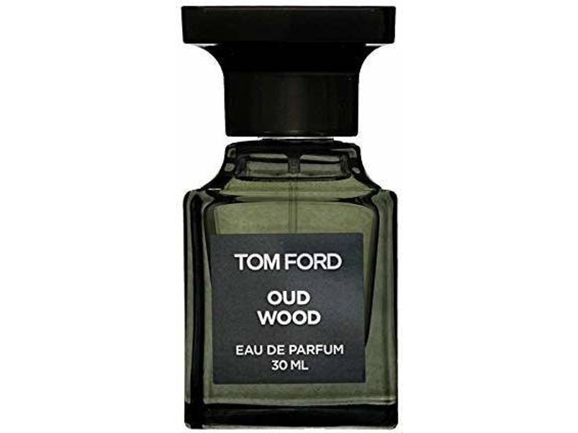 Perfume TOM FORD Oud Madeira Eau de Parfum (30 ml)