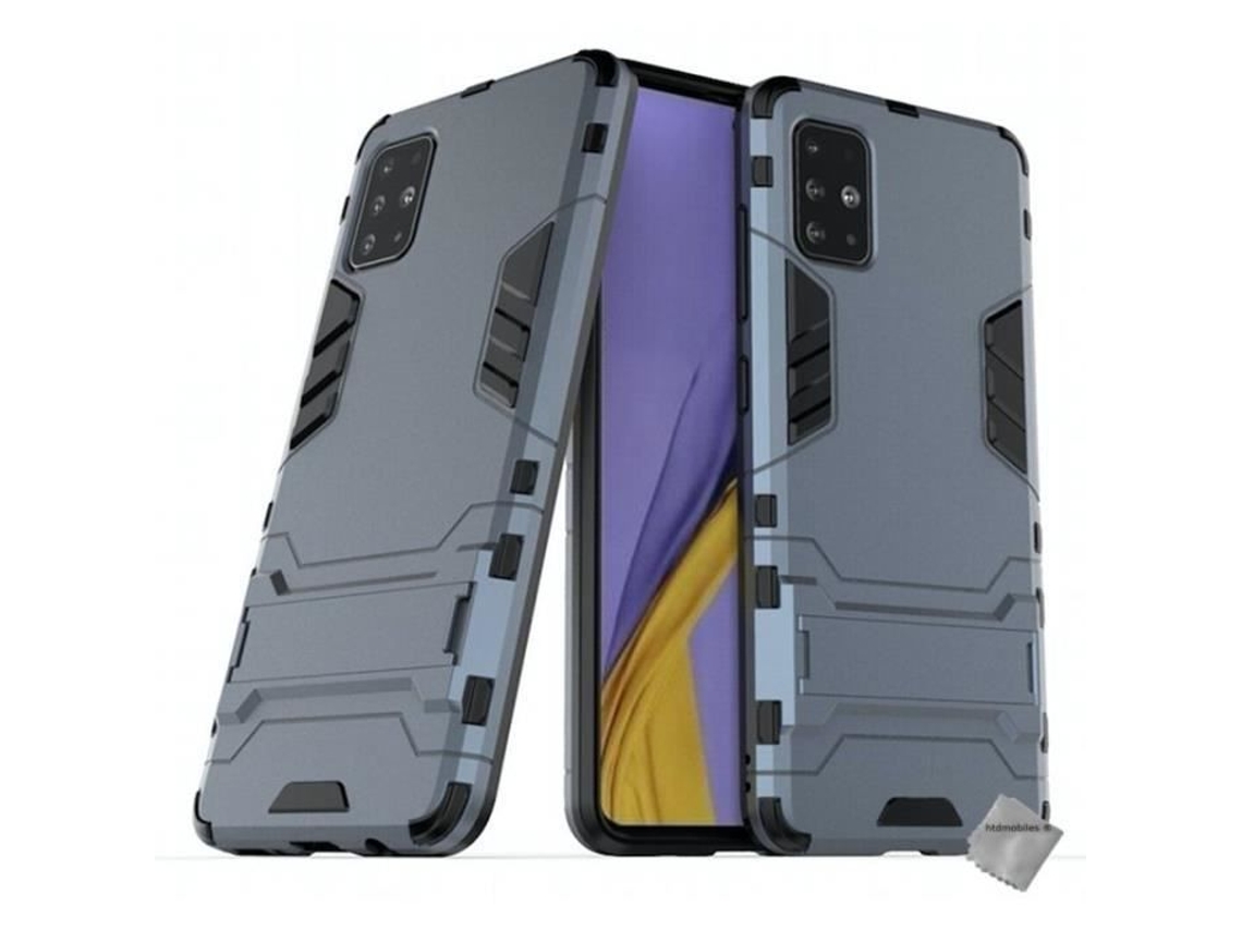 Pelicula de Vidro HTDMOBILES Samsung Galaxy