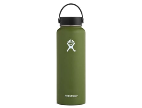 Hydro Flask Wide Mouth 1.2l