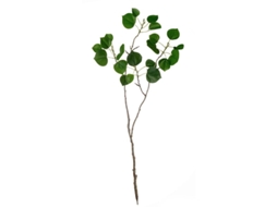 Planta Folhas 79Cm Deko ASA SELECTION
