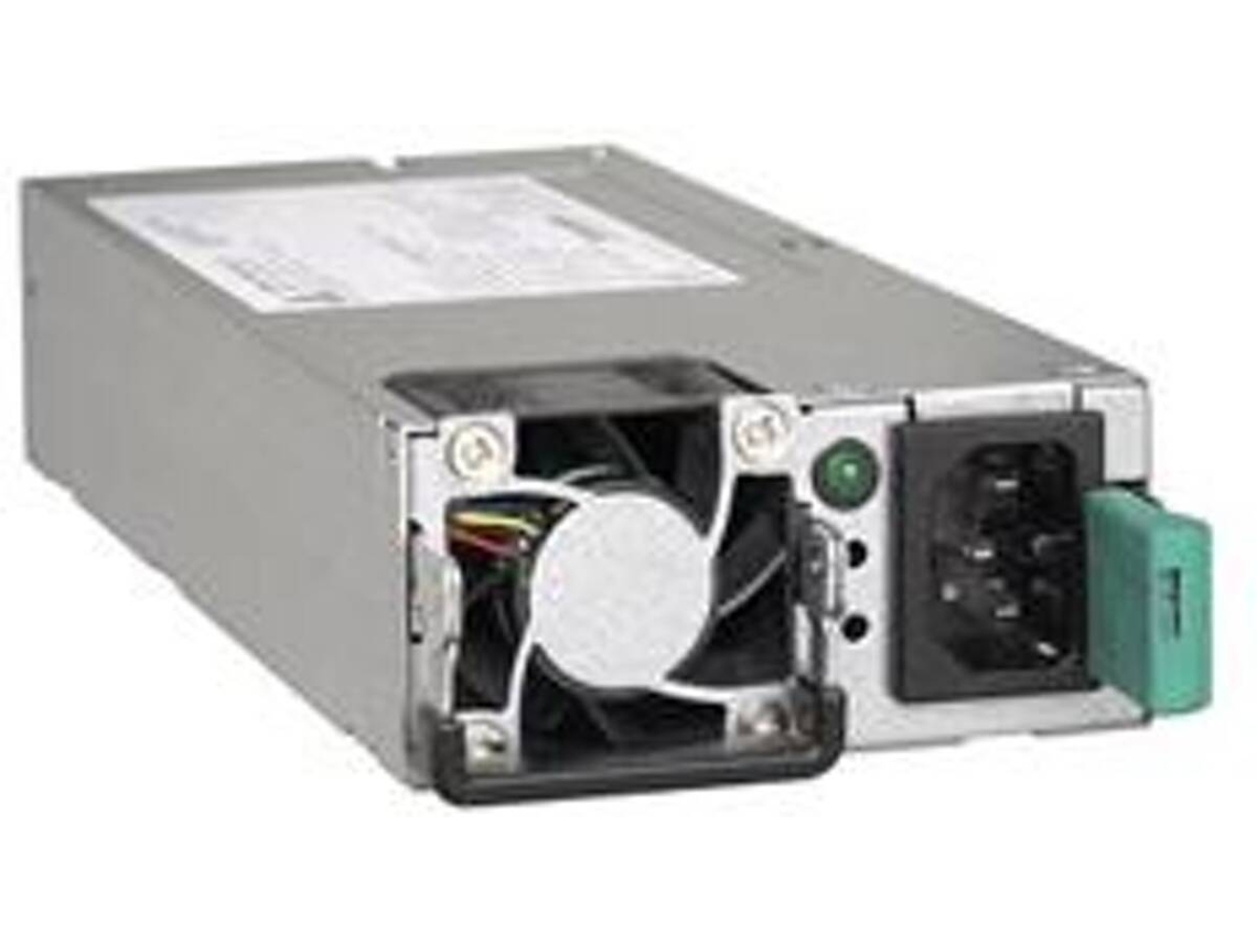 Fonte de Alimentação NETGEAR APS1000W