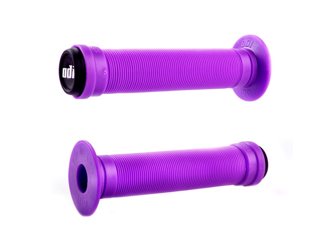 Punhos Longneck St Roxo 143 / 143 Mmodi