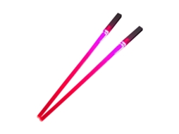 Pink 2 Peças LAXISCREED