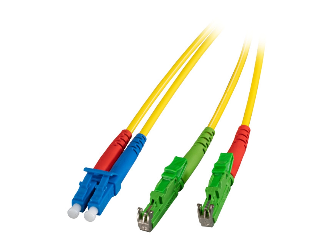 Cabo Efb Elektronik