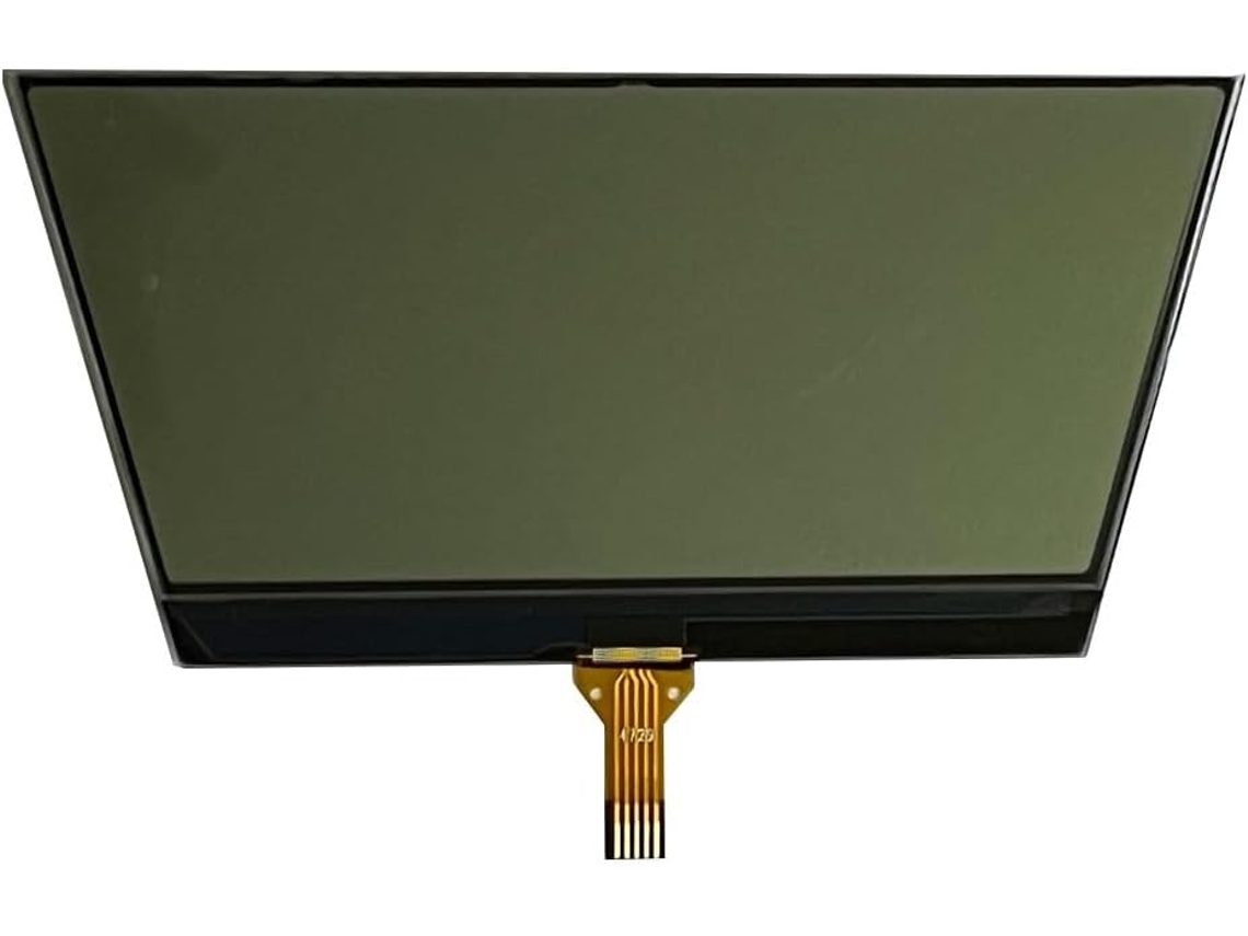 Reparo De Tela Lcd, Painel De Instrumentos E Conjunto De Instrumentos Para Ducati 696 Abs