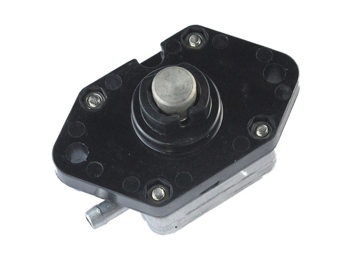 Bomba De Combustível Suzuki Df4 Df6 Df6a 138cc Sea Pro 4t 4hp 5hp 6hp 8hp Motor De Popa