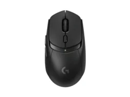 Rato LOGITECH Gaming G309 LightSpeed Wireless (Preto)